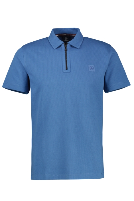 Lerros polo 1/2 arm